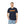 Load image into Gallery viewer, Parliament T Shirt (Premium Organic)