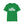 Load image into Gallery viewer, ChiLites T Shirt Light Weight | SoulTees.co.uk - SoulTees.co.uk