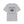 Load image into Gallery viewer, Columbia Records T Shirt (Premium Organic)