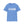 Load image into Gallery viewer, Native Tongue T Shirt Mid Weight | SoulTees.co.uk - SoulTees.co.uk