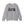 Load image into Gallery viewer, 93 Til Infinity Souls Of Mischief Sweatshirt