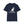 Load image into Gallery viewer, Old School T Shirt Mid Weight | SoulTees.co.uk - SoulTees.co.uk