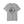 Load image into Gallery viewer, Old School DJ T Shirt (Heavyweight)