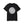 Load image into Gallery viewer, Montreux Jazz Festival T Shirt (Heavyweight)