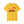Load image into Gallery viewer, Black Star T Shirt (Heavyweight)