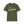 Load image into Gallery viewer, Quincy Jones T Shirt Mid Weight | SoulTees.co.uk - SoulTees.co.uk