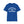 Load image into Gallery viewer, Balearic Beats Ibiza T Shirt Mid Weight | SoulTees.co.uk - SoulTees.co.uk