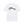 Load image into Gallery viewer, Randy's Records T Shirt (Premium Organic)