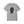 Load image into Gallery viewer, Soul Fist T Shirt (Heavyweight)