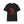 Load image into Gallery viewer, Low End Theory T Shirt (Lightweight) | SoulTees.co.uk