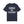 Load image into Gallery viewer, Shaolin vs Everybody T Shirt (Premium Organic)