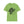 Load image into Gallery viewer, Super Disco Brakes T Shirt Mid Weight | SoulTees.co.uk - SoulTees.co.uk