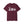 Load image into Gallery viewer, The JBs T Shirt (Heavyweight)