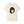 Load image into Gallery viewer, Aretha Franklin T Shirt (Heavyweight)