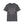 Load image into Gallery viewer, X Hip Hop T Shirt Mid Weight | SoulTees.co.uk - SoulTees.co.uk