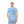 Load image into Gallery viewer, Bill Evans T Shirt (Premium Organic)