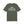 Load image into Gallery viewer, J Dilla T Shirt (Premium Organic)