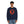 Load image into Gallery viewer, Crown Sweatshirt