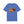 Load image into Gallery viewer, Lion Of Judah T Shirt (Premium Organic)
