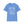 Load image into Gallery viewer, Keep It Reel T Shirt Mid Weight | SoulTees.co.uk - SoulTees.co.uk