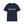 Load image into Gallery viewer, Brunswick Records T Shirt Mid Weight | SoulTees.co.uk - SoulTees.co.uk