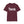 Load image into Gallery viewer, The Pharcyde T Shirt Mid Weight | SoulTees.co.uk - SoulTees.co.uk