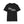 Load image into Gallery viewer, Tamla Motown T Shirt Light Weight | SoulTees.co.uk - SoulTees.co.uk