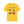 Load image into Gallery viewer, Incredible Bongo Band T Shirt Mid Weight | SoulTees.co.uk - SoulTees.co.uk