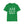 Load image into Gallery viewer, Basquiat T Shirt Mid Weight | SoulTees.co.uk - SoulTees.co.uk