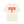 Load image into Gallery viewer, Air Jamaica In The Air T Shirt (Premium Organic)