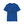 Load image into Gallery viewer, Bombarded By Vibes T Shirt Mid Weight | SoulTees.co.uk - SoulTees.co.uk