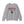 Load image into Gallery viewer, Exodus Movement Of Jah People Sweatshirt