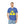 Load image into Gallery viewer, Sun Ra T Shirt (Premium Organic)