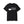Load image into Gallery viewer, Blue Note Records T Shirt (Heavyweight)