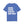 Load image into Gallery viewer, Soul Funk Disco Hip Hop T Shirt (Premium Organic)