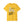 Load image into Gallery viewer, King Jammy's Super Power T Shirt (Heavyweight)