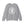 Load image into Gallery viewer, Northern Soul Keep The Faith Sweatshirt