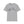 Load image into Gallery viewer, Phil La Of Soul Records T Shirt Mid Weight | SoulTees.co.uk - SoulTees.co.uk
