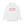Load image into Gallery viewer, Rockers International Hoody