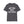 Load image into Gallery viewer, Hip Hop 1973 T Shirt (Lightweight) | SoulTees.co.uk