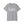 Load image into Gallery viewer, Arp Synthesizer T Shirt (Heavyweight)