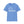 Load image into Gallery viewer, Fontana Records T Shirt Mid Weight | SoulTees.co.uk - SoulTees.co.uk