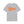 Load image into Gallery viewer, Fugees T Shirt (Premium Organic)