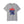 Load image into Gallery viewer, Soul Power 74 T Shirt (Heavyweight)
