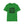 Load image into Gallery viewer, Acid T Shirt (Lightweight) | SoulTees.co.uk