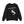 Load image into Gallery viewer, A Love Supreme John Coltrane Sweatshirt