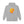 Load image into Gallery viewer, Superfly Hoody
