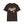 Load image into Gallery viewer, Shaolin 36 T Shirt (Lightweight) | SoulTees.co.uk