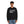 Load image into Gallery viewer, Kool & The Gang Sweatshirt