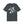 Load image into Gallery viewer, Mute Records T Shirt (Premium Organic)